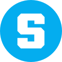 Logo The Sandbox